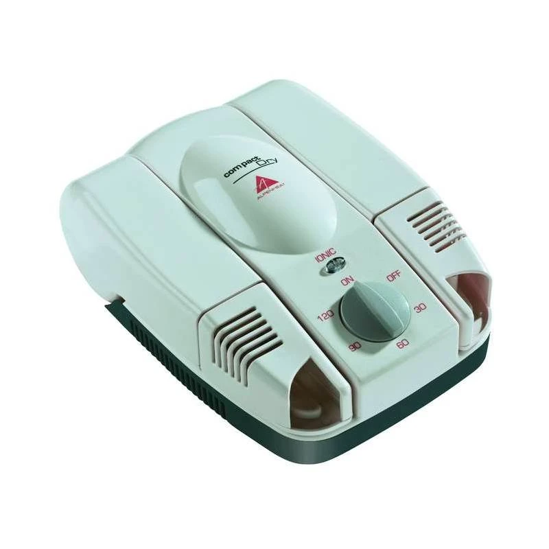 Alpenheat Bootdryer CompactDry Ionizer 2 Alpenheat Bootdryer CompactDry Ionizer - Image 2