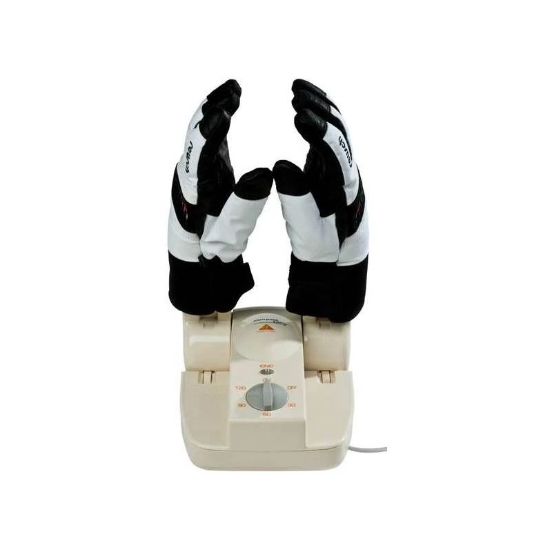 Alpenheat Bootdryer CompactDry Ionizer 3 Alpenheat Bootdryer CompactDry Ionizer - Image 3