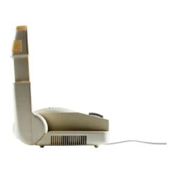 Alpenheat Bootdryer CompactDry Ionizer 10 Alpenheat Bootdryer CompactDry Ionizer -Cots Footwear Shop ad11 4