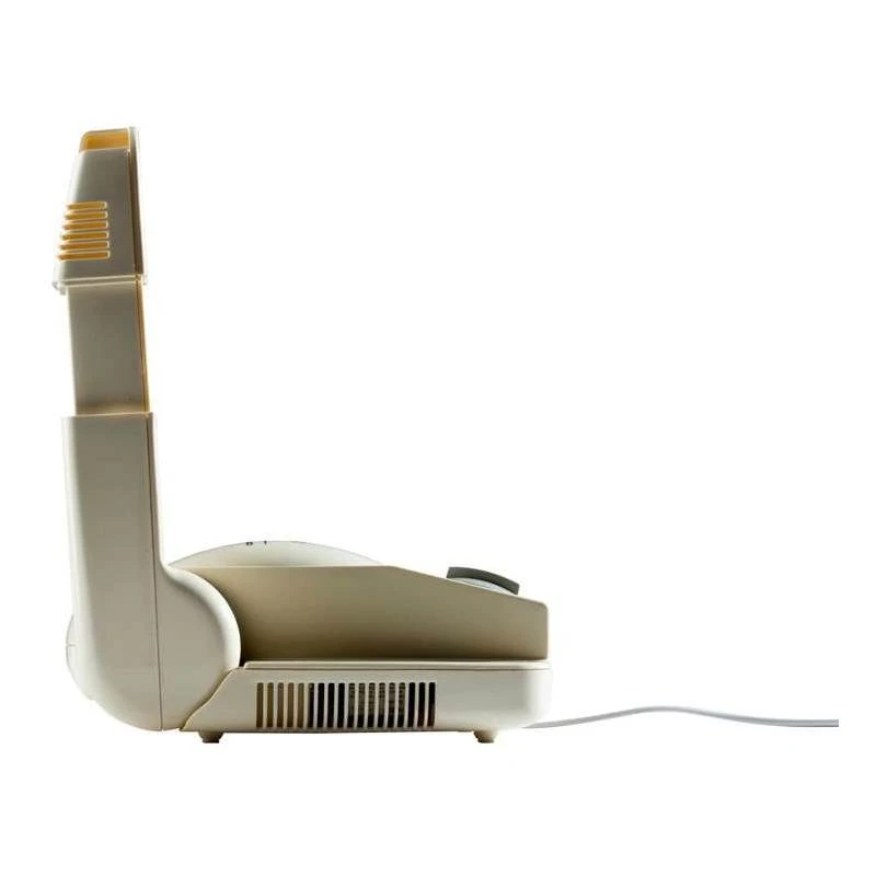 Alpenheat Bootdryer CompactDry Ionizer 4 Alpenheat Bootdryer CompactDry Ionizer - Image 4