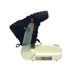 Alpenheat Bootdryer CompactDry Ionizer 11 Alpenheat Bootdryer CompactDry Ionizer -Cots Footwear Shop ad11 5