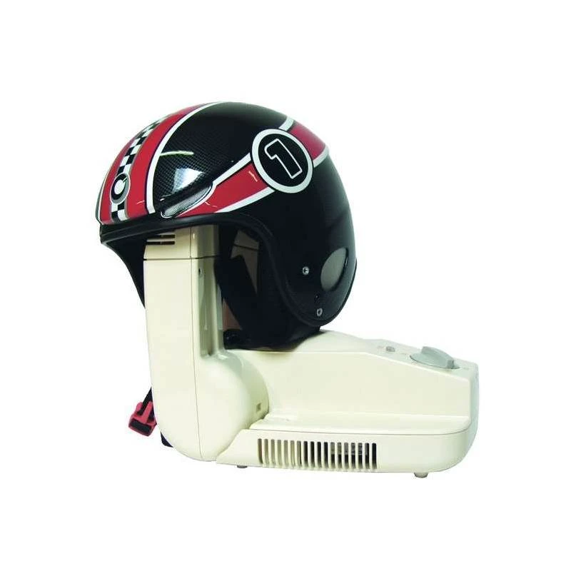 Alpenheat Bootdryer CompactDry Ionizer 6 Alpenheat Bootdryer CompactDry Ionizer - Image 6