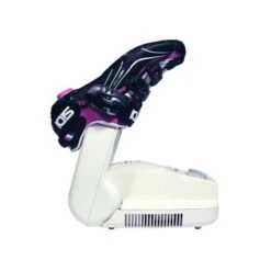 Alpenheat Bootdryer CompactDry Ionizer 13 Alpenheat Bootdryer CompactDry Ionizer -Cots Footwear Shop ad11 7