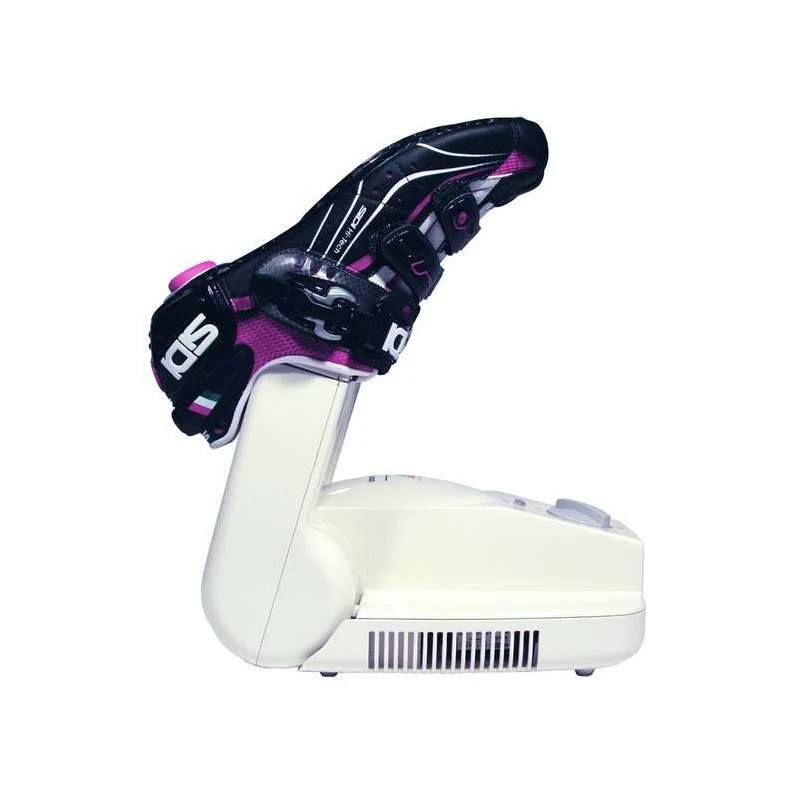 Alpenheat Bootdryer CompactDry Ionizer 7 Alpenheat Bootdryer CompactDry Ionizer - Image 7
