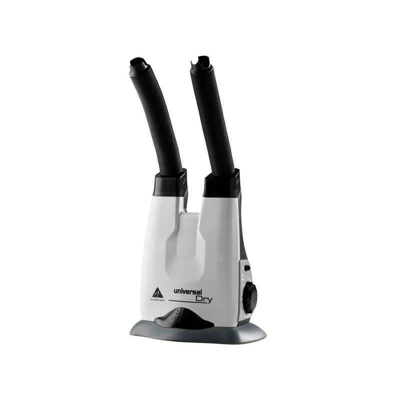 Alpenheat UniversalDry Boot And Glove Dryer 2 Alpenheat UniversalDry Boot And Glove Dryer - Image 2