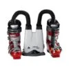 Alpenheat UniversalDry Boot And Glove Dryer