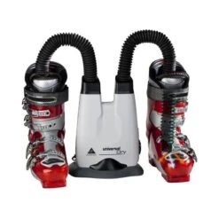 Alpenheat UniversalDry Boot And Glove Dryer
