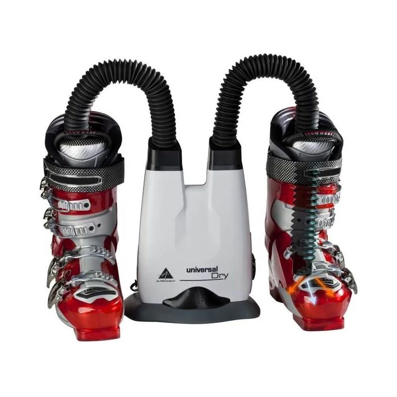 Alpenheat UniversalDry Boot And Glove Dryer 1 Alpenheat UniversalDry Boot And Glove Dryer