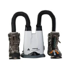 Alpenheat UniversalDry Boot And Glove Dryer 6 Alpenheat UniversalDry Boot And Glove Dryer -Cots Footwear Shop ad2 3