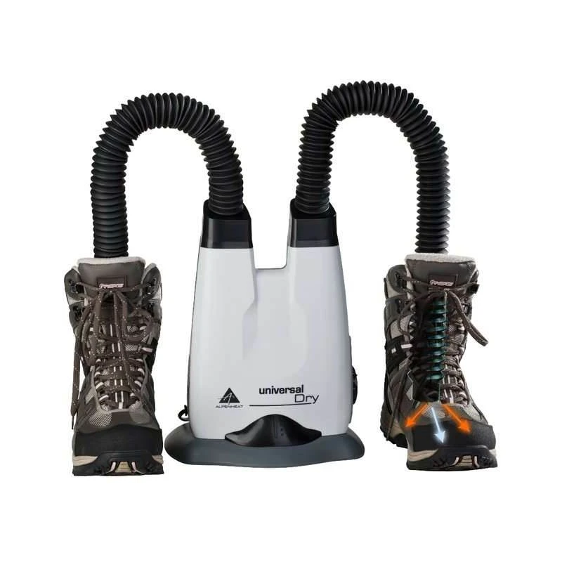 Alpenheat UniversalDry Boot And Glove Dryer 3 Alpenheat UniversalDry Boot And Glove Dryer - Image 3