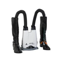 Alpenheat UniversalDry Boot And Glove Dryer 7 Alpenheat UniversalDry Boot And Glove Dryer -Cots Footwear Shop ad2 4