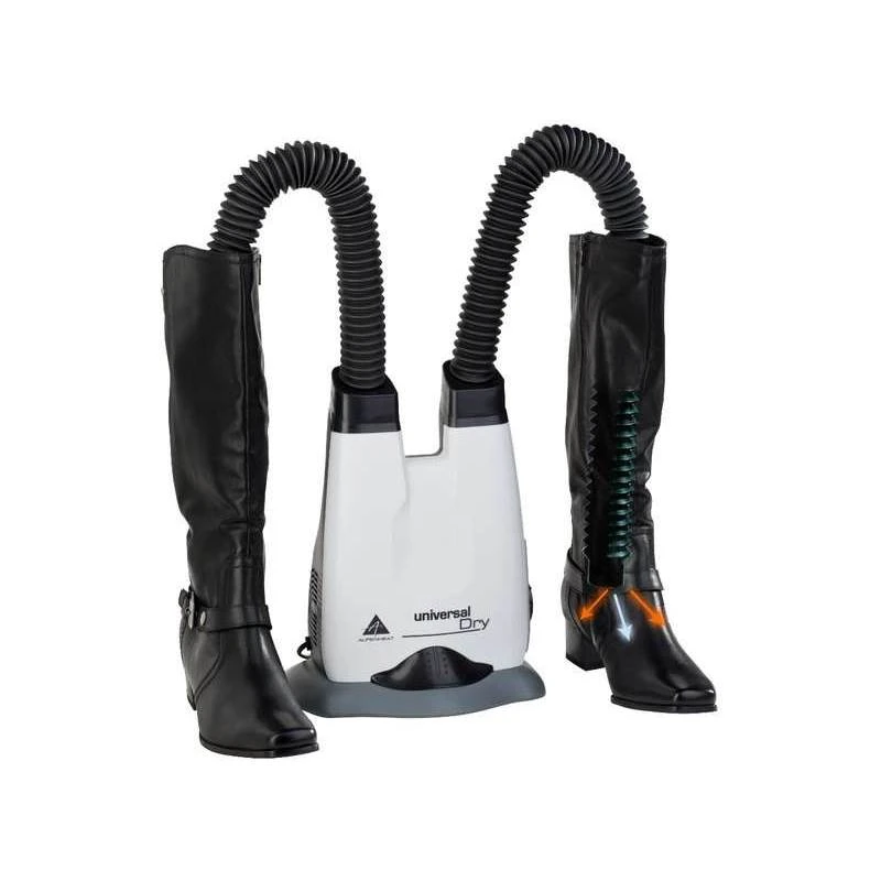 Alpenheat UniversalDry Boot And Glove Dryer 4 Alpenheat UniversalDry Boot And Glove Dryer - Image 4