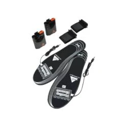 Alpenheat Trend Bootheater