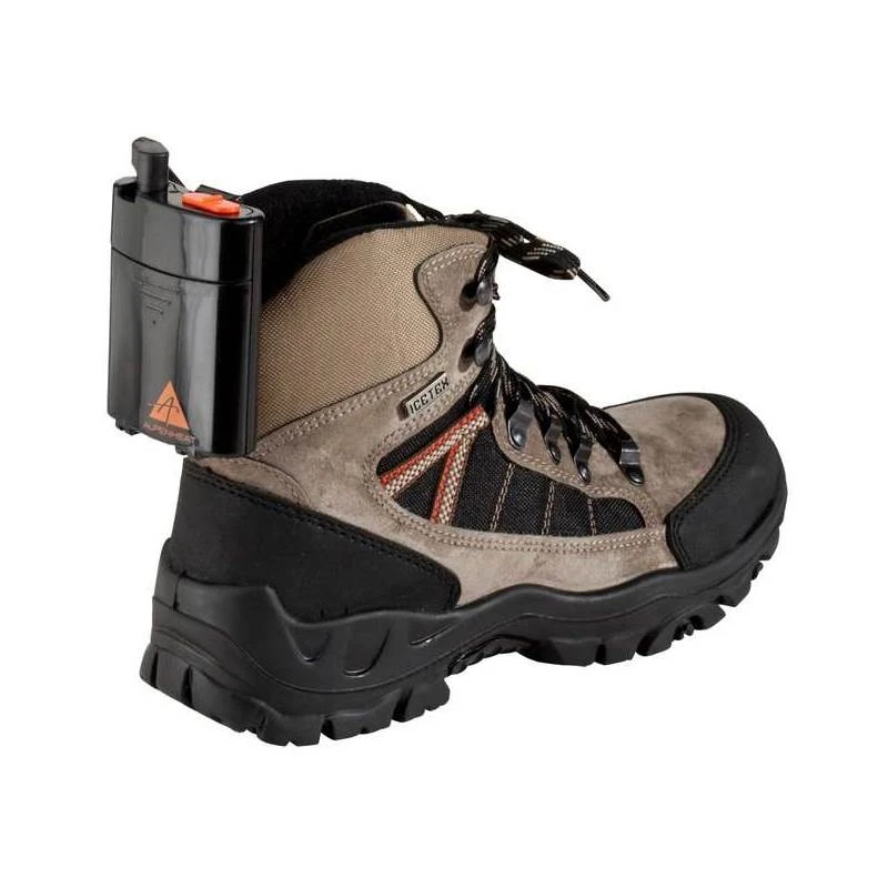 Alpenheat Trend Bootheater 2 Alpenheat Trend Bootheater - Image 2