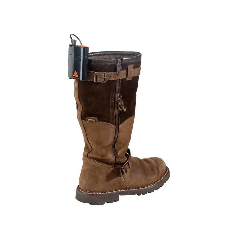 Alpenheat Trend Bootheater 3 Alpenheat Trend Bootheater - Image 3