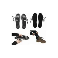 Alpenheat Trend Bootheater 7 Alpenheat Trend Bootheater -Cots Footwear Shop ah5 4