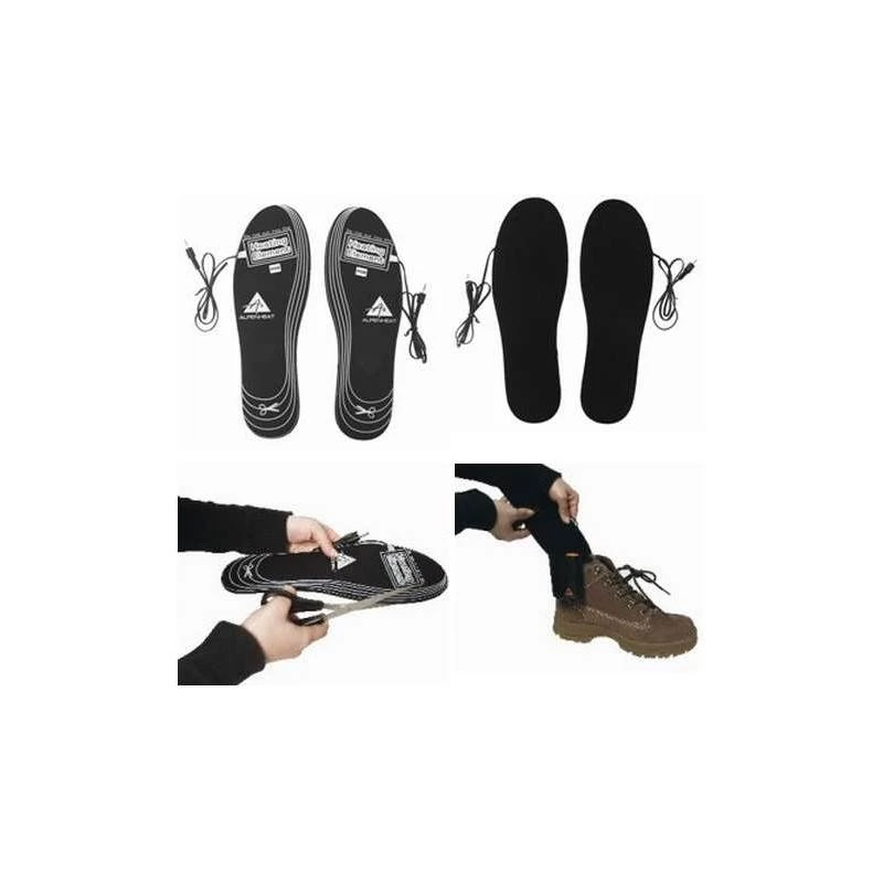 Alpenheat Trend Bootheater 4 Alpenheat Trend Bootheater - Image 4