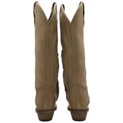 Camel Leather Dolly Mid-Calf Boots | Ravel -Cots Footwear Shop camel leather dolly mid calf boots ravel p1884 10811 medium
