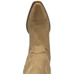 Camel Leather Dolly Mid-Calf Boots | Ravel -Cots Footwear Shop camel leather dolly mid calf boots ravel p1884 10812 medium
