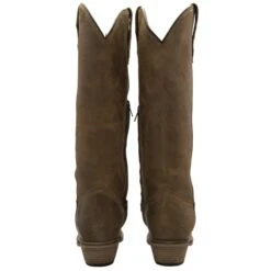 Cognac Leather Dolly Mid-Calf Boots | Ravel 6 Cognac Leather Dolly Mid-Calf Boots | Ravel -Cots Footwear Shop cognac leather dolly mid calf boots ravel p1885 10815 medium