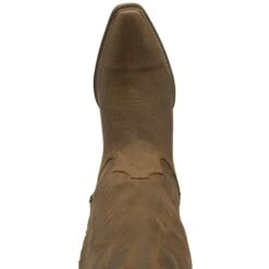 Cognac Leather Dolly Mid-Calf Boots | Ravel 7 Cognac Leather Dolly Mid-Calf Boots | Ravel -Cots Footwear Shop cognac leather dolly mid calf boots ravel p1885 10816 medium