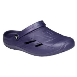 Telic Unisex Dream Clogs