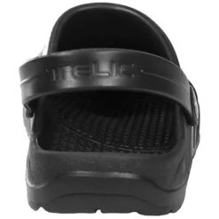 Telic Unisex Dream Clogs -Cots Footwear Shop dr400 10