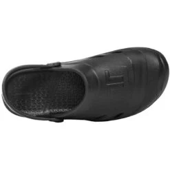 Telic Unisex Dream Clogs -Cots Footwear Shop dr400 11