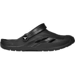 Telic Unisex Dream Clogs -Cots Footwear Shop dr400 12