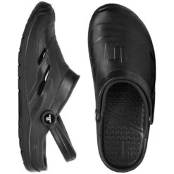 Telic Unisex Dream Clogs -Cots Footwear Shop dr400 13