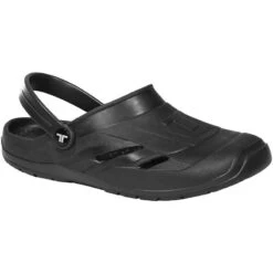 Telic Unisex Dream Clogs -Cots Footwear Shop dr400 14