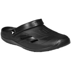 Telic Unisex Dream Clogs -Cots Footwear Shop dr400 16