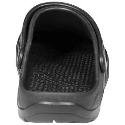 Telic Unisex Dream Clogs -Cots Footwear Shop dr400 17