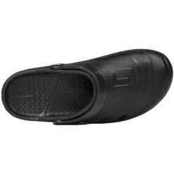 Telic Unisex Dream Clogs -Cots Footwear Shop dr400 18