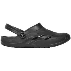 Telic Unisex Dream Clogs -Cots Footwear Shop dr400 19