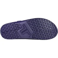 Telic Unisex Dream Clogs -Cots Footwear Shop dr400 3