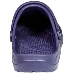Telic Unisex Dream Clogs -Cots Footwear Shop dr400 4