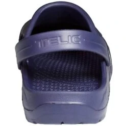 Telic Unisex Dream Clogs -Cots Footwear Shop dr400 5