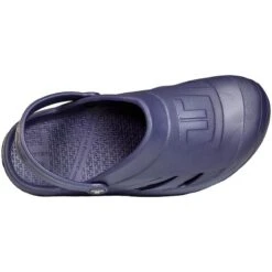Telic Unisex Dream Clogs -Cots Footwear Shop dr400 6