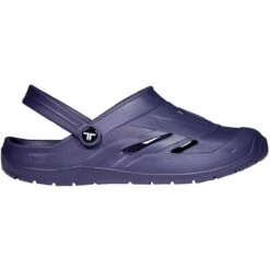 Telic Unisex Dream Clogs -Cots Footwear Shop dr400 8