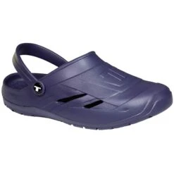 Telic Unisex Dream Clogs -Cots Footwear Shop dr400 9