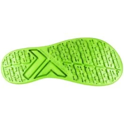 Telic Unisex Flip Flops 29 Telic Unisex Flip Flops -Cots Footwear Shop ff100 10