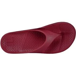 Telic Unisex Flip Flops 32 Telic Unisex Flip Flops -Cots Footwear Shop ff100 13