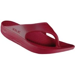 Telic Unisex Flip Flops 34 Telic Unisex Flip Flops -Cots Footwear Shop ff100 15