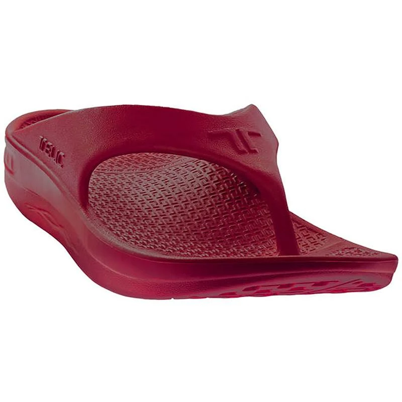 Telic Unisex Flip Flops 17 Telic Unisex Flip Flops - Image 17