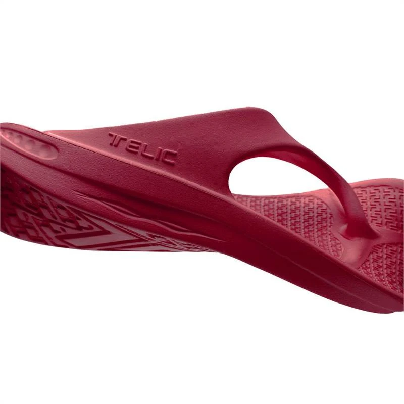 Telic Unisex Flip Flops 18 Telic Unisex Flip Flops - Image 18