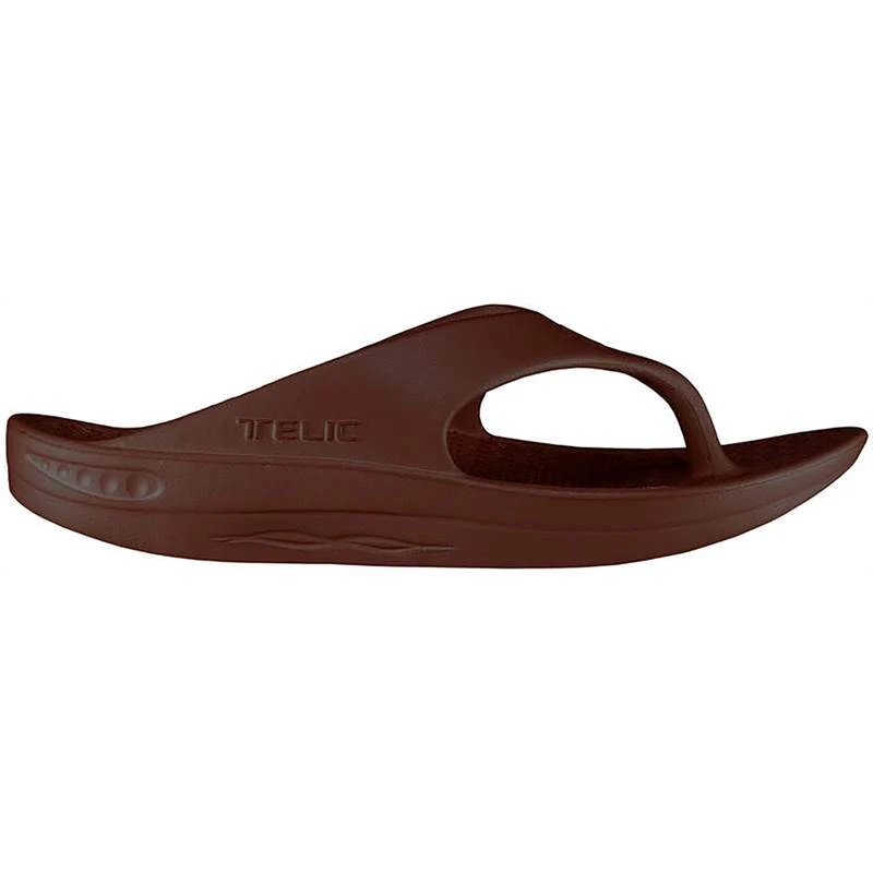 Telic Unisex Flip Flops 19 Telic Unisex Flip Flops - Image 19