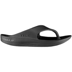 Telic Unisex Flip Flops 22 Telic Unisex Flip Flops -Cots Footwear Shop ff100 2