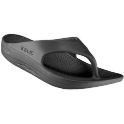 Telic Unisex Flip Flops