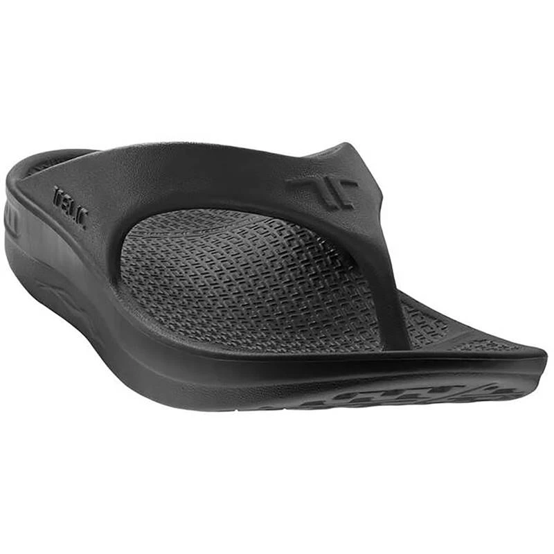Telic Unisex Flip Flops 5 Telic Unisex Flip Flops - Image 5